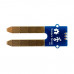 SeeedStudio Grove Moisture Sensor