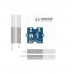 SeeedStudio Grove Mouse Encoder Module
