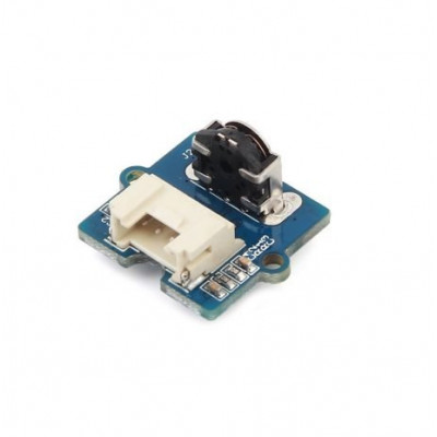 SeeedStudio Grove Mouse Encoder Module