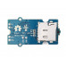 SeeedStudio Grove MP3 v2.0 SeeedStudio Grove MP3 v2.0