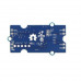 SeeedStudio Grove NFC Module