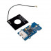 SeeedStudio Grove NFC Module