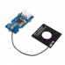 SeeedStudio Grove NFC Module
