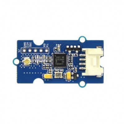 SeeedStudio Grove NFC Module