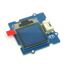 SeeedStudio Grove 1.12 inch OLED Display