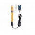 SeeedStudio Grove ORP Sensor Kit (501Z)