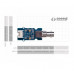 SeeedStudio Grove ORP Sensor Kit (501Z)