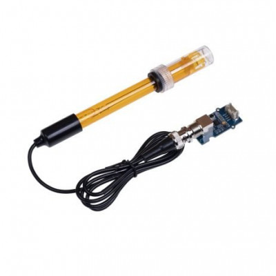 SeeedStudio Grove ORP Sensor Kit (501Z)