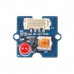 SeeedStudio Grove Red LED Module