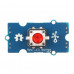 SeeedStudio Grove Red LED Button Module