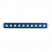 SeeedStudio Grove RGB LED Stick (10 – WS2813 Mini)