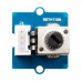 SeeedStudio Grove Rotary Angle Sensor Module SeeedStudio Grove Rotary Angle Sensor Module