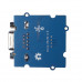SeeedStudio Grove RS232