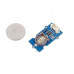 SeeedStudio Grove RTC Module SeeedStudio Grove RTC Module