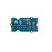 SeeedStudio Grove Serial Bluetooth v3.0 Module