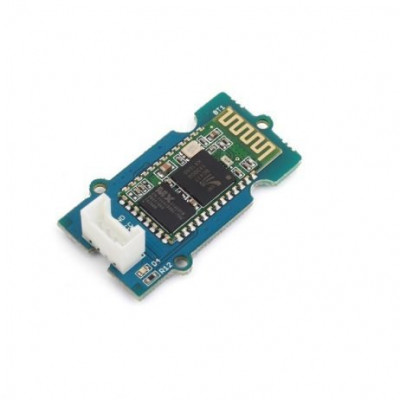SeeedStudio Grove Serial Bluetooth v3.0 Module