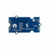 SeeedStudio Grove Speech Recognizer Module