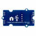 SeeedStudio Grove Temperature & Humidity Sensor (DHT11) SeeedStudio Grove Temperature & Humidity Sensor (DHT11)