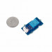SeeedStudio Grove Temperature & Humidity Sensor (DHT11) SeeedStudio Grove Temperature & Humidity Sensor (DHT11)