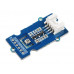 SeeedStudio Grove Temperature Humidity Pressure and Gas Sensor Module