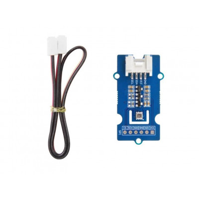 SeeedStudio Grove Temperature Humidity Pressure and Gas Sensor Module