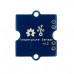 SeeedStudio Grove Temperature Sensor Module SeeedStudio Grove Temperature Sensor Module