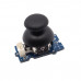 SeeedStudio Grove Thumb Joystick Module