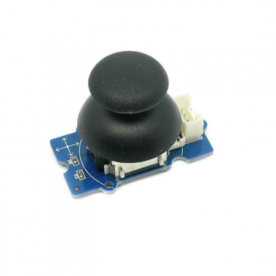 SeeedStudio Grove Thumb Joystick Module