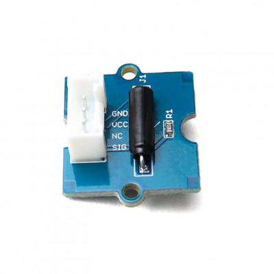 SeeedStudio Grove Tilt Switch Module