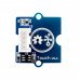 SeeedStudio Grove Touch Sensor Module