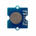 SeeedStudio Grove Touch Sensor Module