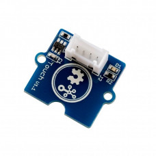 SeeedStudio Grove Touch Sensor Module