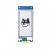 SeeedStudio 5.84cm (2.4 inch) Grove Triple Color E-Ink Display