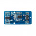 SeeedStudio Grove Ultrasonic Ranger Module