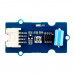 SeeedStudio Grove Vibration Sensor Module (SW-420)