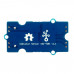 SeeedStudio Grove Vibration Sensor Module (SW-420)