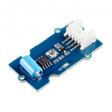 SeeedStudio Grove Vibration Sensor Module (SW-420)