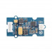 SeeedStudio Grove Water Atomization v1.0