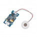 SeeedStudio Grove Water Atomization v1.0