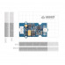 SeeedStudio Grove Water Atomization v1.0