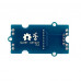 SeeedStudio Grove Water Sensor SeeedStudio Grove Water Sensor