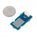 SeeedStudio Grove Water Sensor SeeedStudio Grove Water Sensor