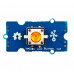 SeeedStudio Grove Yellow LED Button SeeedStudio Grove Yellow LED Button