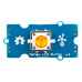 SeeedStudio Grove Yellow LED Button Module