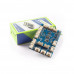 SeeedStudio GrovePi+ SeeedStudio GrovePi+