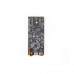 Seeedstudio ReSpeaker Lite USB 2-Mic Array with Onboard AI Audio Processing Algorithms, compatible with Seeed Studio XIAO ESP32S3 (Sense), Raspberry Pi, Adafruit QT Py