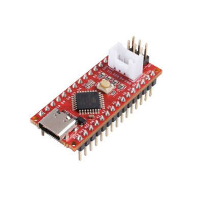 SeeedStudio Seeeduino Nano SeeedStudio Seeeduino Nano