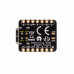 SeeedStudio Seeeduino Xiao (Pre-Soldered) SeeedStudio Seeeduino Xiao (Pre-Soldered)