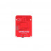 Seeedstudio Wio Tracker 1110 Dev Board- the Tracker Prototype for Indoor and Outdoor Positioning