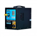 Semco Lithium Battery Spot Welding Machine SI HWM 737G+
